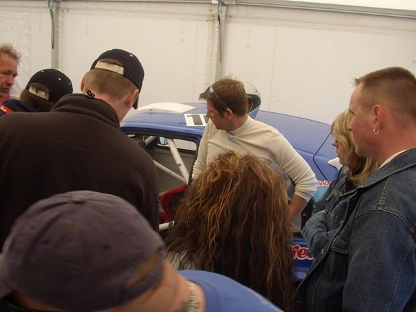 Bild 081